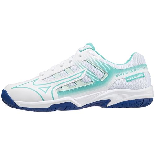 01/ɫ/ɫ 40 MizunoŨصëЬ524.01Ԫ3(174.67Ԫ/)