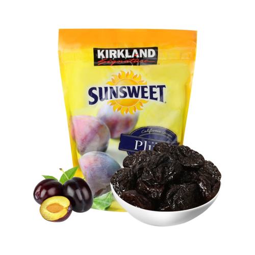 ޺÷1.58kg ޺÷ɹkirkland248.91Ԫ3(82.97Ԫ/88VIP 95)