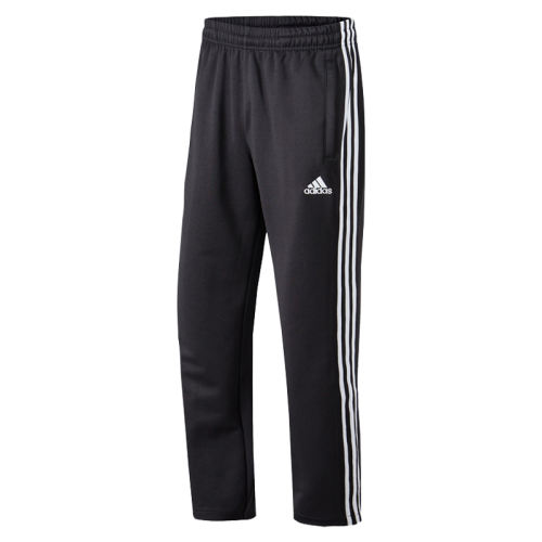 TR30PR-BG S Adidas͸ϴ˹557.01Ԫ3(185.67Ԫ/)