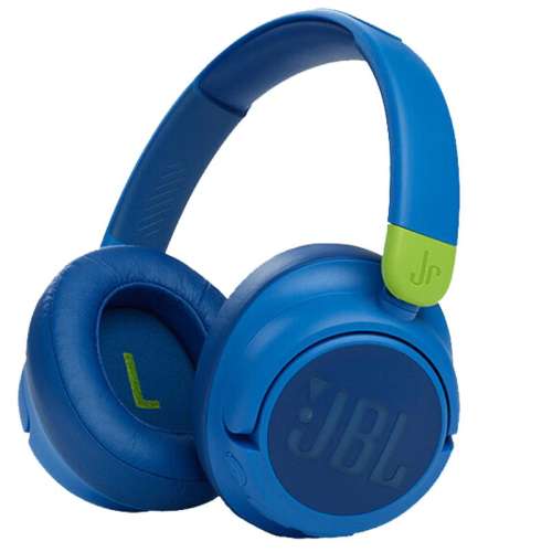 ۻ㣺ٷ ɫ Ӫͷʽ߶JBL1867.68Ԫ4(466.92Ԫ/88VIP 95)