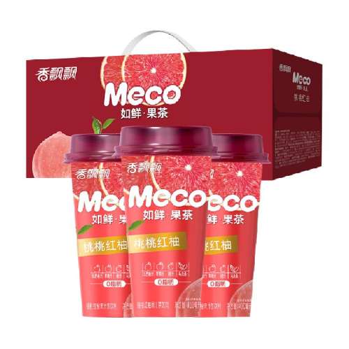 ζ 1 ƮƮMeco400ml837.24Ԫ(88VIP 95)