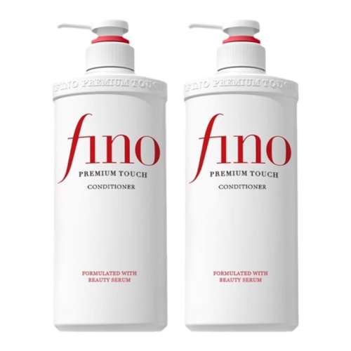 ڲ(550ml ݸϾ)*2 fino˳޻ձ52Ԫ