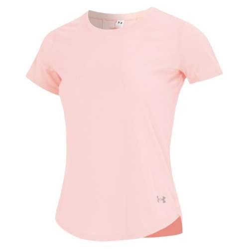 1369760981 SM  Under Armour ٸŮʿ͸˶ܲT1369760981645Ԫ5(129Ԫ/)