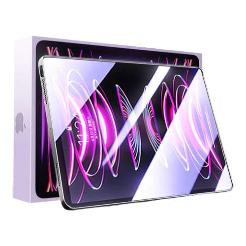 ڲiPad 202210 (10.9Ӣ) [ָ+AR͸+]11 ipadֻĤһһֻĤ25.8Ԫ