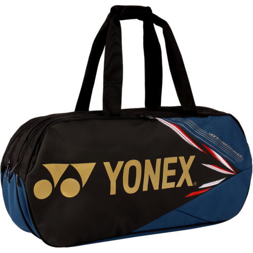 BA92331/764 Ʒ˹YONEXëİ1380Ԫ3(460Ԫ/)