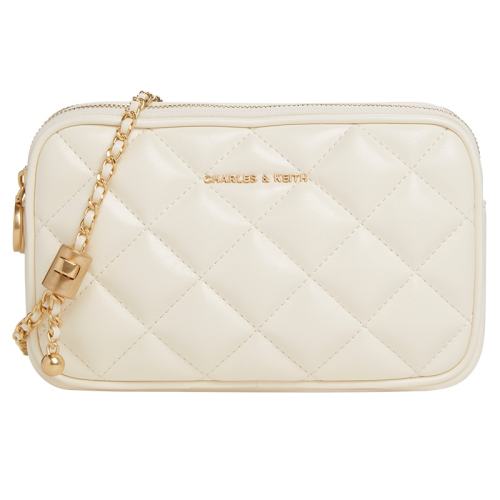 Cream̰ɫ CHARLES&KEITH24＾ƷCK2-00151408бСŮ399Ԫ