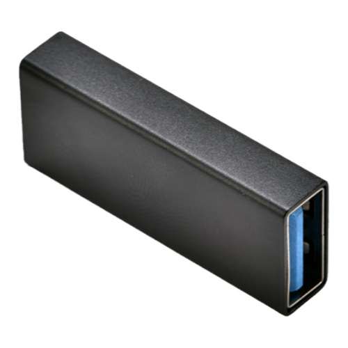  USB3.0תType-Cĸֱ usb4תtype-cתͷĸĸԹӳԽתֻƽԱʼǱtpcĸڳؼU53.2Ԫ5(10.64Ԫ/)