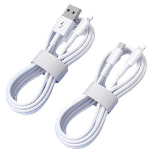 ۻ㣺1.0סUSB֤40ӳﵯһװ Ʒʤƻiphone151413promaxֻpd1211ipad8pios2xƷ7plus4.12Ԫ