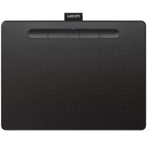 ʯ ׼ 26.4x20cm wacom ctl6100λӰֻ989.2Ԫ