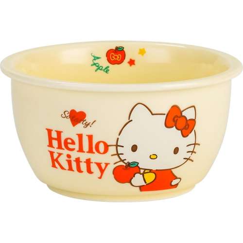 ڲ-4.6Ӣ- hellokittyմŸ;10.9Ԫ