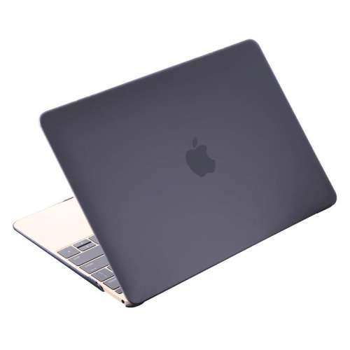 23/21Pro14ɫ(A2779/A2442/A2918/A2992)Ĥ1Ƭ macbookproǳᱡˮ40.5Ԫ