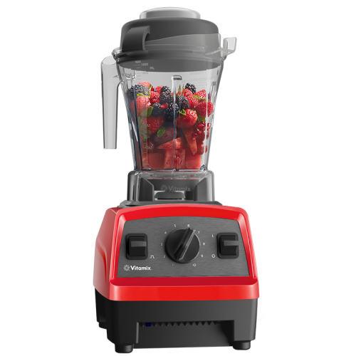 ɫ1.4L vitamixɶɷƱڻ2699.1Ԫ