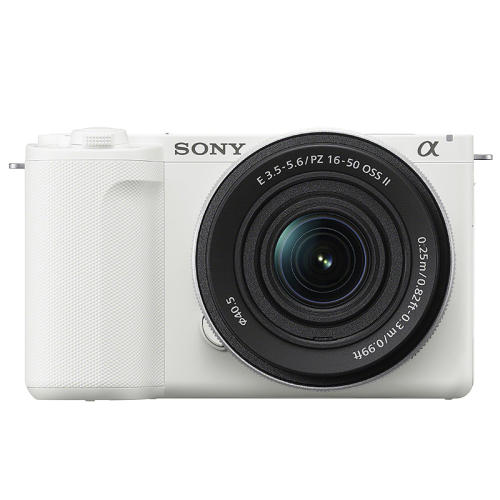 ɫ  ٷ Sony ZV-E10M2΢6899Ԫ