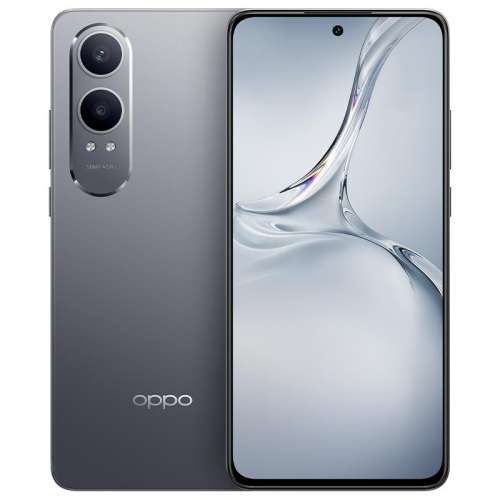 ڲѿջ 8GB+128GB ٷ OPPO K12xֻOLED80W¿羺Ϸoppoֻٷ콢Ʒѧû˻oppok12x951Ԫ