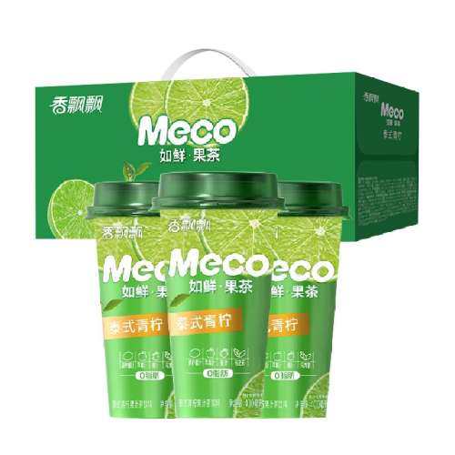 1 ƮƮMeco֭400ml837.24Ԫ(88VIP 95)