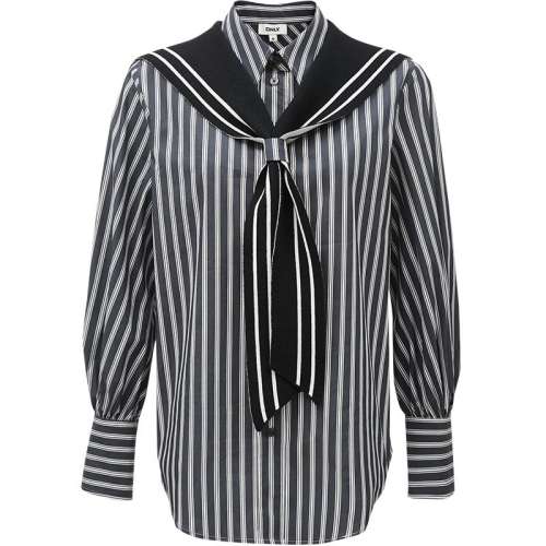 ۻ㣺ڰBLACK AND WHITE STRIPES 155/76A/XS ONLYˮַ֯糤Ƴ914.85Ԫ5(182.97Ԫ/)