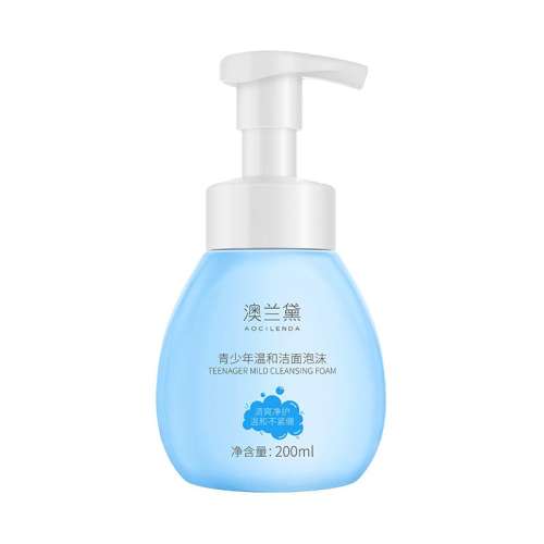 ۻ㣺ºͽĭ 1x200ml ͯר19.9Ԫ