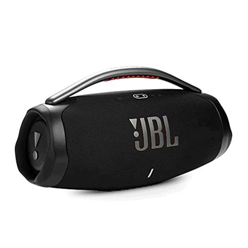 Not Specified JBLBOOMBOX3BLKJN ձֱʡJBL   BOOMBOX 3 ɫ JBLBOOMBOX3BLKJN3555.94Ԫ(88VIP 95)