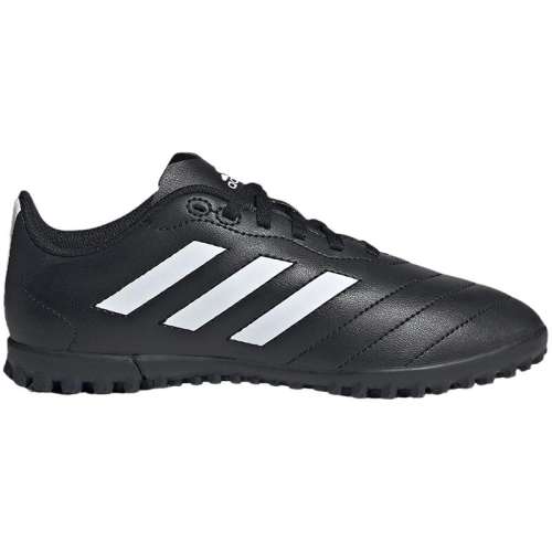 HP3061 30 Adidasϴ˹¿ͯЬ793.25Ԫ5(158.65Ԫ/88VIP 95)