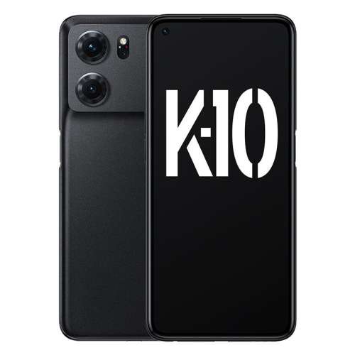 OPPO K10 Ĥ-2Ƭװˤ ͷκĤ oppok10ȫϵзֻֻĤ24Ԫ2(12Ԫ/)