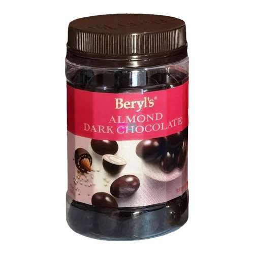 Berylsʼĺɿ380g ԭװڱʼ380gɿ309.5Ԫ5(61.9Ԫ/)