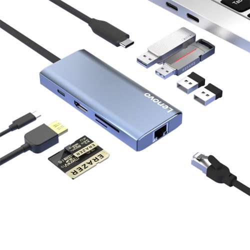 ĺһUڡUSB3.0*3+ǧ*1 USB3.0չתչ59Ԫ