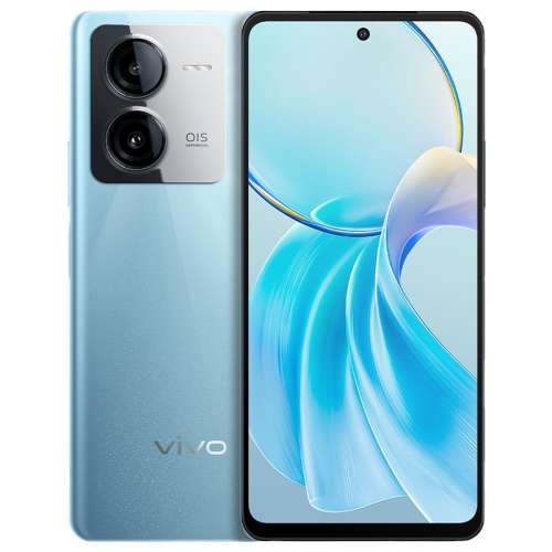 ڲԶɽ 12GB+256GB ٷ й½ ڲvivo Y100tƷ5Gֻ120W8200콢оƬڴسvivoٷ콢1339Ԫ