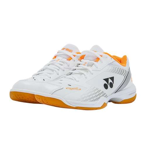 ׳ 40 YONEX/˹ëЬŮ3353.5Ԫ5(670.7Ԫ/88VIP 95)