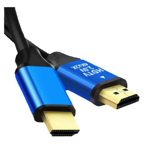 ۻ㣺1080pʱ ֻޡ 0.5 HDMI֧8k2.11Ԫ