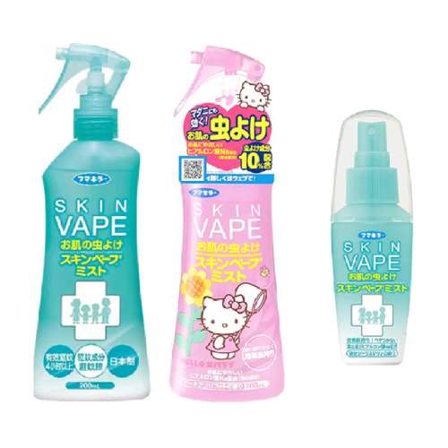 ɫ VAPEձδҺ200ml27.46Ԫ(88VIP 95)