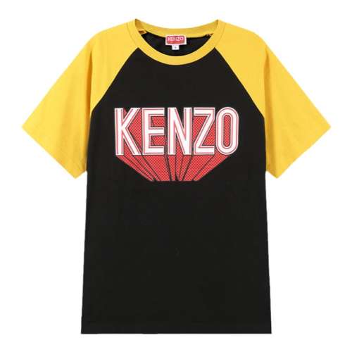 99J ɫɫƴɫ S KENZO ʿLOGOӡԲT FD6 5TS106 4SI1008.7Ԫ