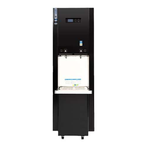 40L T2-HC300 ŵT2-HC300/600/900ֱˮʽ翪ˮ3KW6KWȫԶˮ6898.2Ԫ