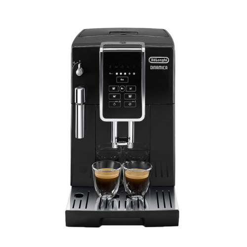 ɫ ֱӪdelonghi/ԶȻ6049.6Ԫ2(3024.8Ԫ/88VIP 95)