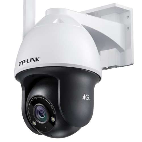 5MP 4mm 4G忨ȫͨ300ȫʷˮ+ͨ+AIⱨIPC632-A4GY ޡʱ64Gڴ濨 TP-LINK 4Gȫͨͷ458Ԫ2(229Ԫ/)