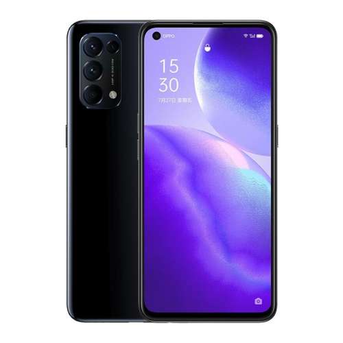 OPPO Reno5 5G Ĥ2Ƭװ忹ˤ ͺĤ opporeno5ֻĤreno5Ĥreon5kȫ0pporenoȫ5gֻopoprenoĤoppoopoorenoopreno44.68Ԫ4(11.17Ԫ/)