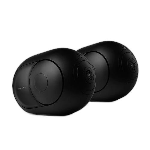 ɫ 25.2x25.5x34.2cm ŷֱDEVIALET/ Phantom I 103dB ĥɰɫͥ47389Ԫ(88VIP 95)