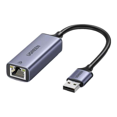 USBǧױ׼-ɫ USB3.0ǧ49.9Ԫ