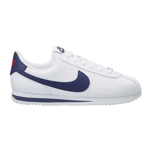 904764-106 36 NikeͿŮЬ2024¿CORTEZͯи˶ܲЬ904764-106403.1Ԫ