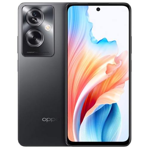 ҹ 12GB+256GB 5Gȫͨ ٷ й½ OPPO A1s 5G AIӰֻ1169Ԫ