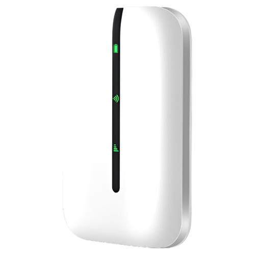 ۻ㣺AIWiFi4- 300G/*1 wifi2024¿wifi6ƶ4g5gЯʽ忨ǧ׿·ȫͨñʼǱȵ㳵wifl22Ԫ