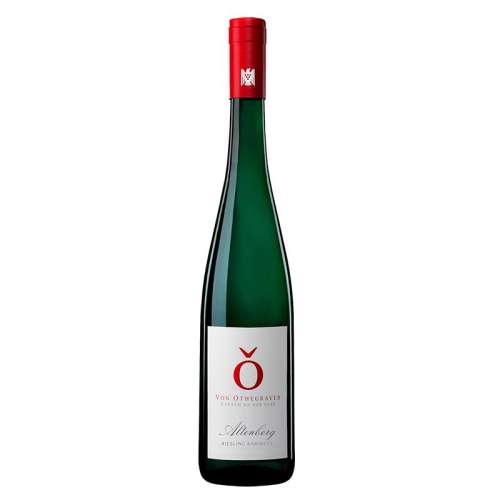 750ml / 2022 ؾʿVon Othegraven Altenberg VDPؼ԰Kabinett˾336Ԫ