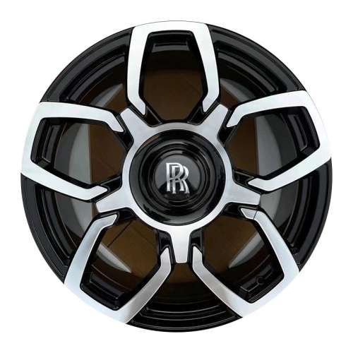 20x8.5J ƿʽ/Ԥ ˹˹Ϲ˹ض270Ԫ
