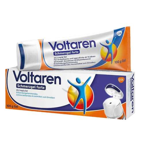 ۻ㣺Ӫ¹VoltarenַʪؽڼֹʹఴĦǿ100g256.5Ԫ2(128.25Ԫ/88VIP 95)