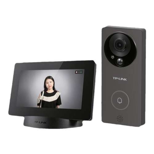 3MP 4mm ɼ-ƴ洢ԽɵذTL-DB13C ڴ TP-LINKװ396.99Ԫ3(132.33Ԫ/)