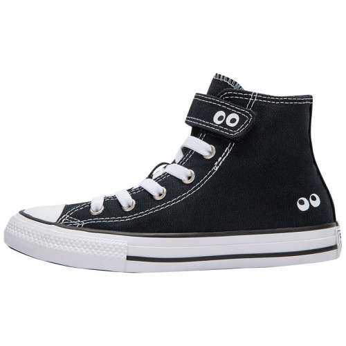 ڲ 28 ConverseͯЬ۾ͼ߰ħŮͯЬA10385C265Ԫ