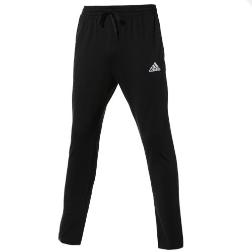 GK9222/ͼ/֯/ƽ XS adidasϴ˹ٷ֯ɿ308Ԫ2(154Ԫ/)