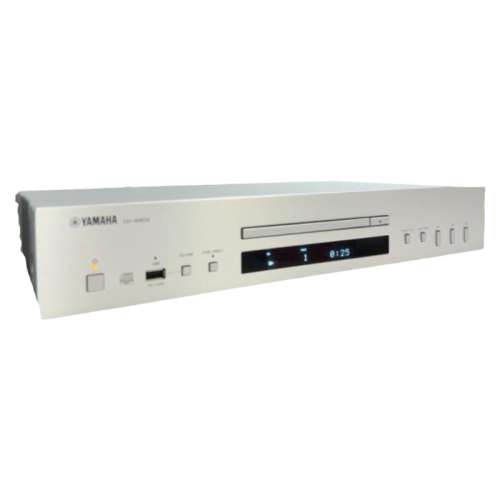 CD-S303 HIFIմCDCD-S3031718.7Ԫ