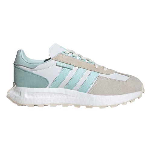 IH3402 36 ϴ˹˶ЬAdidas614.1Ԫ