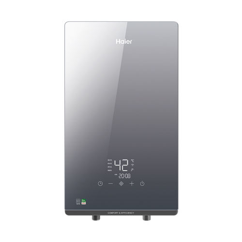  Haier/ DSH-85D3U1 ʽˮ3299Ԫ