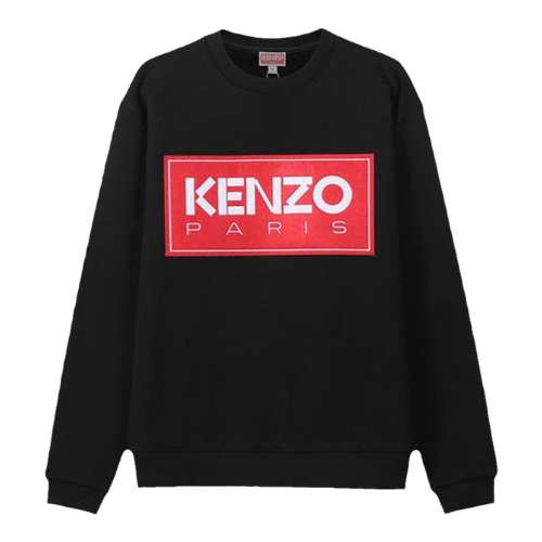 FC6 99J ɫ L KENZO ʿɰԲ쳤 5SW416 4ME1488.9Ԫ